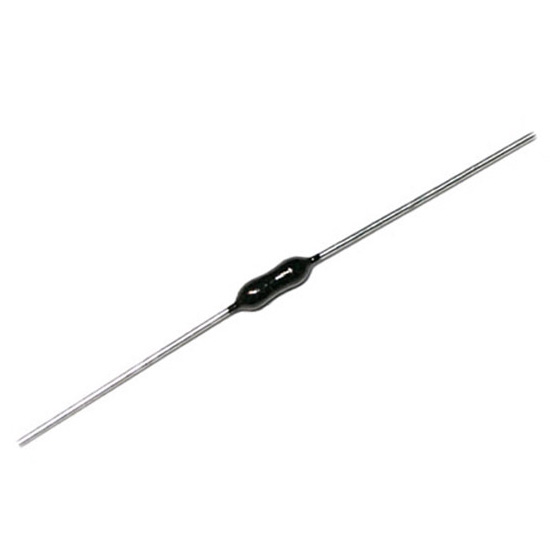 Smartchip fuse Panasonic KX-MB 2545